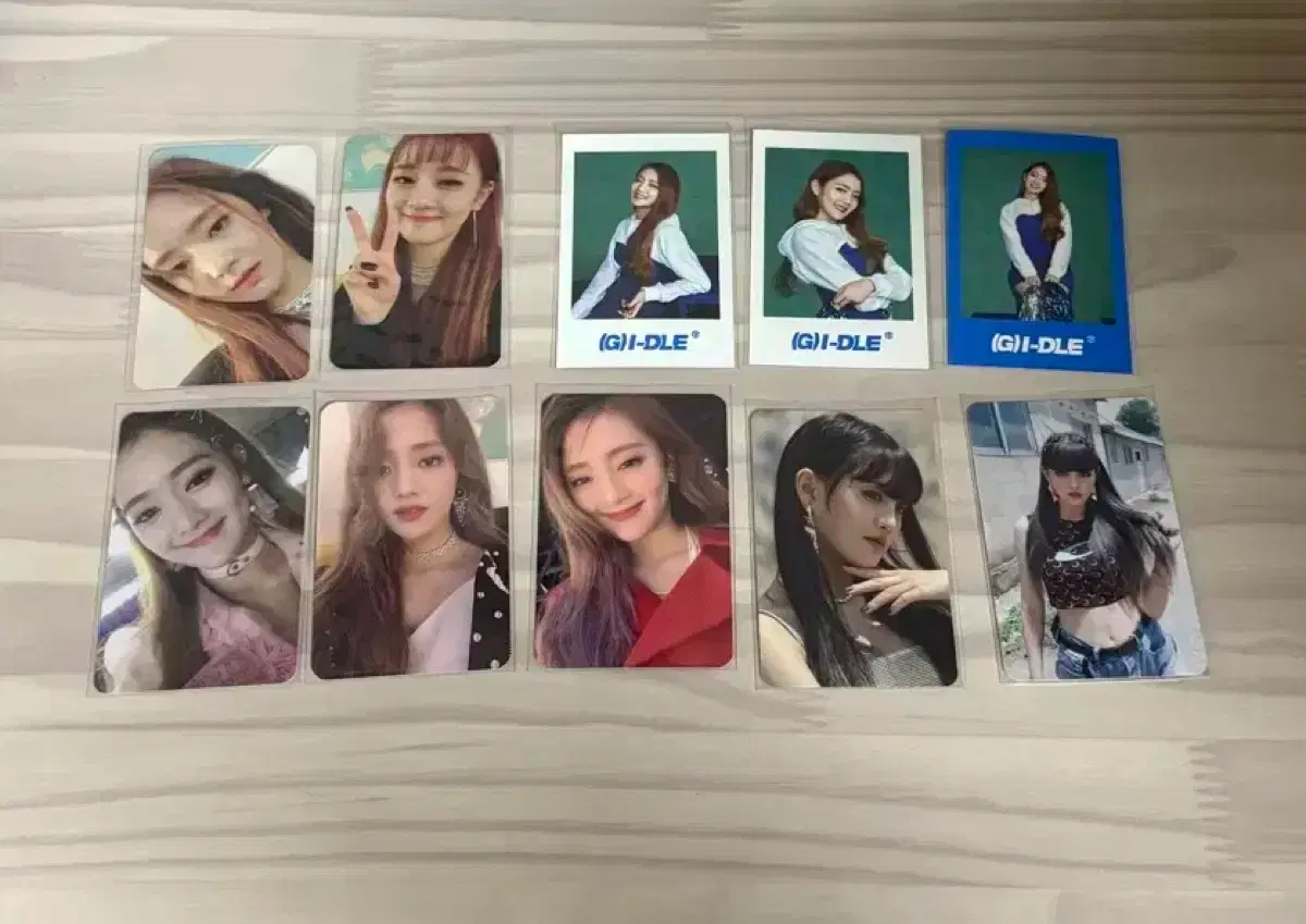 thumbnail-3